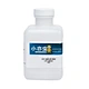 XYC TORR 6351